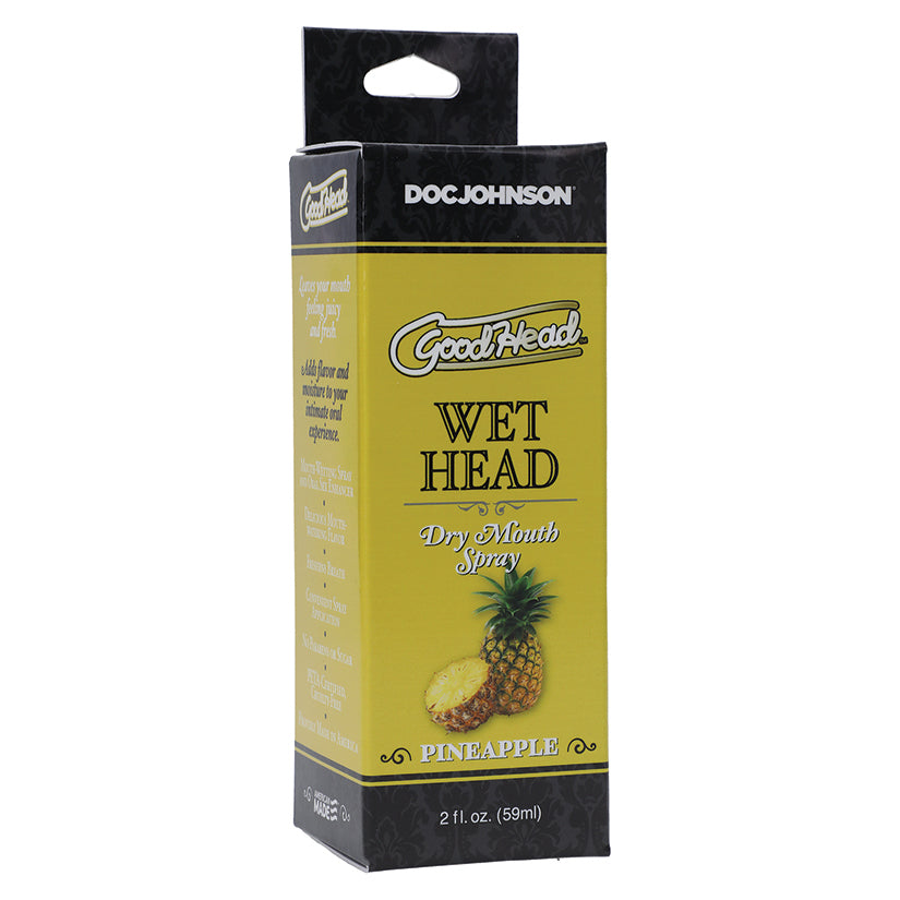 GoodHead-Juicy-Head-Dry-Mouth-Spray-Pineapple-2oz