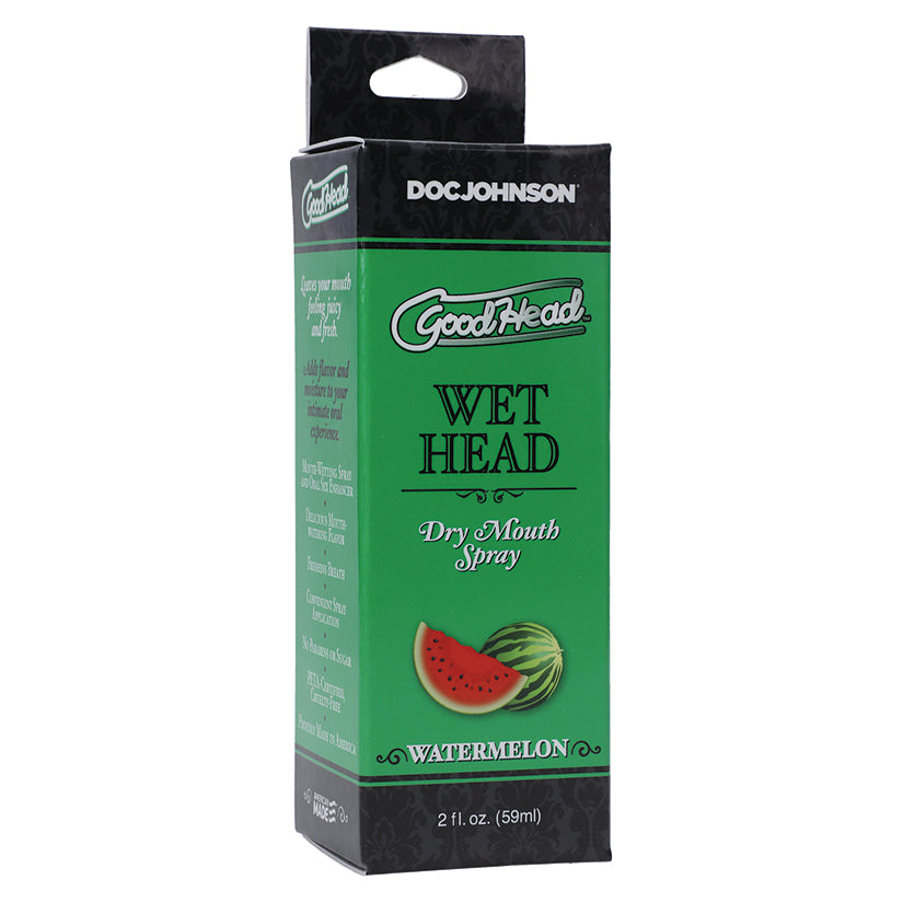 GoodHead-Juicy-Head-Dry-Mouth-Spray-Watermelon-2oz