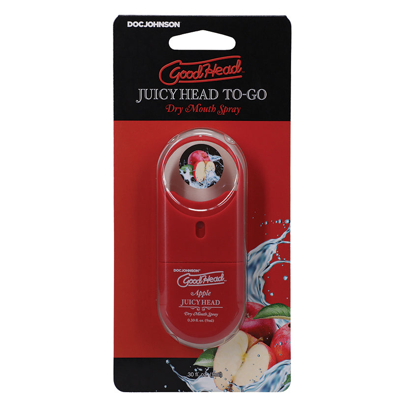 GoodHead-Juicy-Head-Dry-Mouth-Spray-To-Go-Apple-0.30oz
