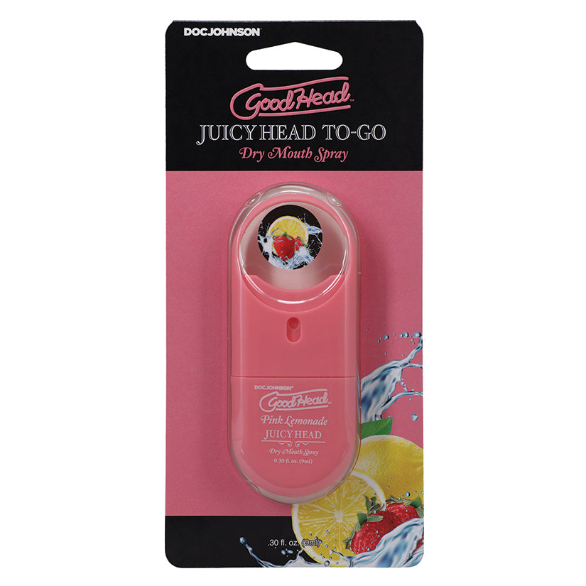 GoodHead-Juicy-Head-Dry-Mouth-Spray-To-Go-Pink-Lemonade-0.30oz