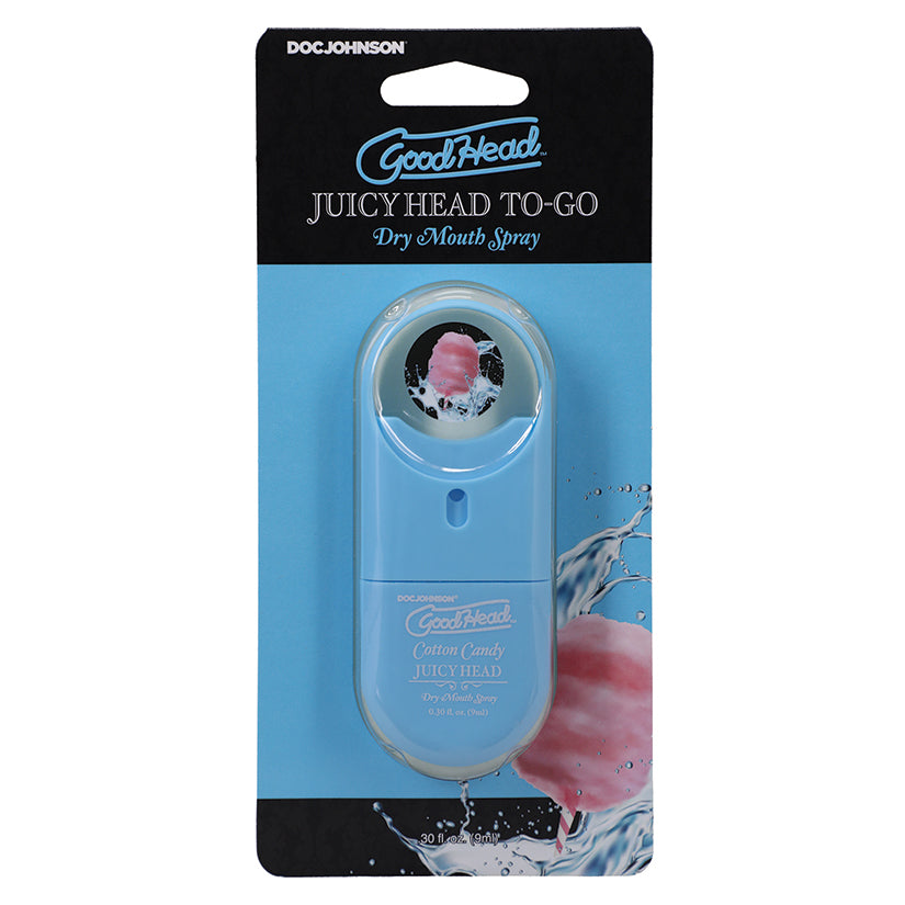 GoodHead-Juicy-Head-Dry-Mouth-Spray-To-Go-Cotton-Candy-0.30oz