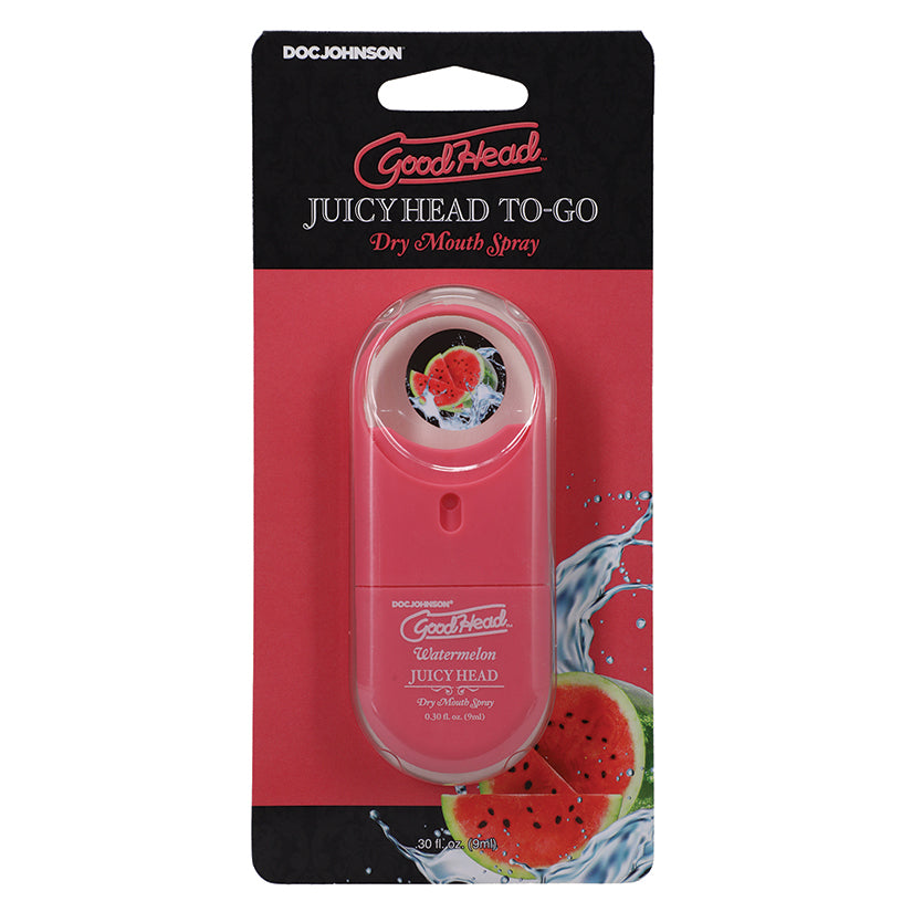 GoodHead-Juicy-Head-Dry-Mouth-Spray-To-Go-Watermelon-0.30oz