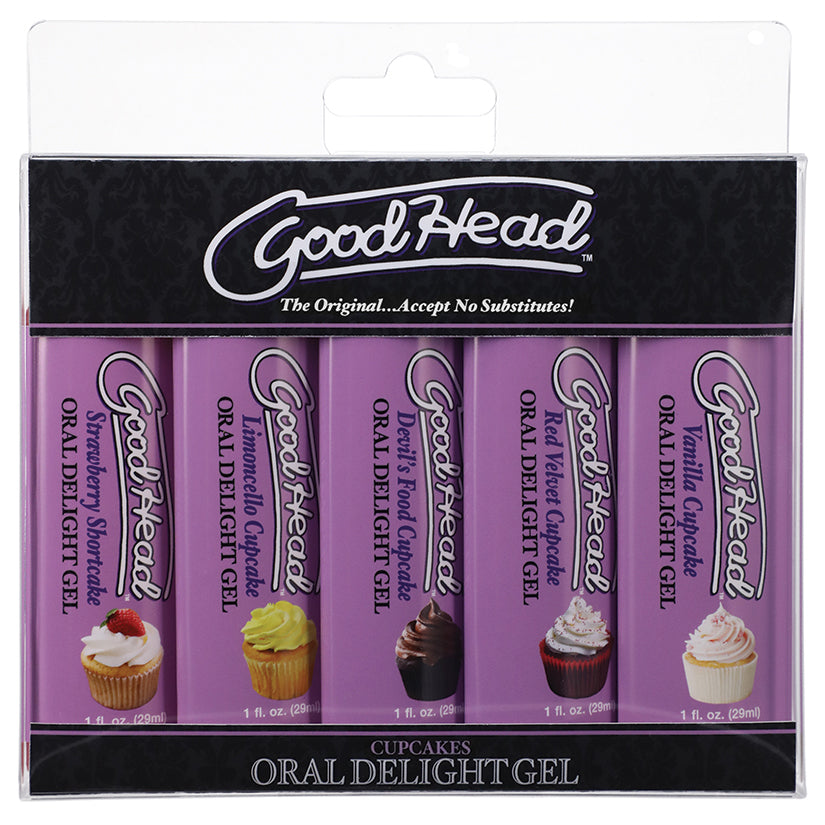 GoodHead-Oral-Delight-Gel-Cupcakes-1oz-5PK