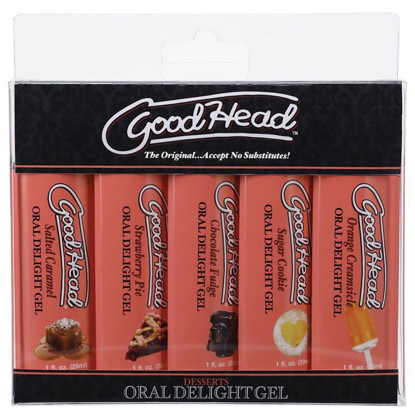GoodHead-Oral-Delight-Gel-Desserts-1oz-5PK