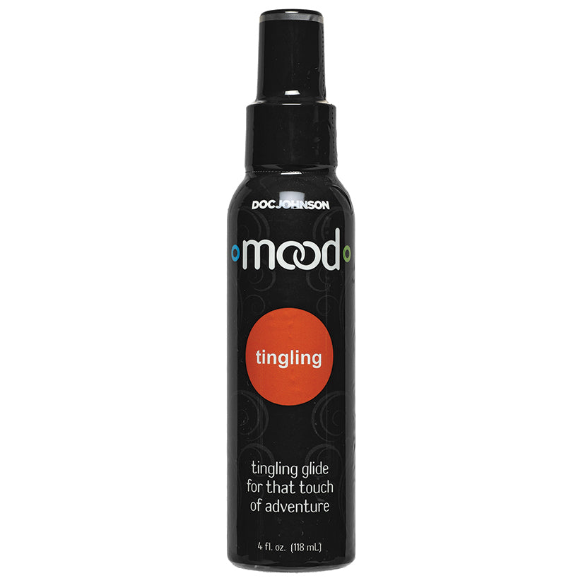 Mood-Glide-Tingling-4oz
