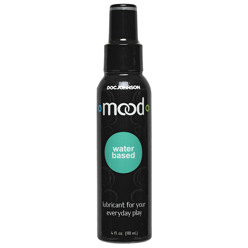 Mood-Lube-Water-Based-4oz