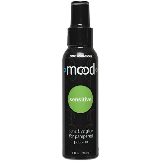 Mood-Glide-Sensative-4oz