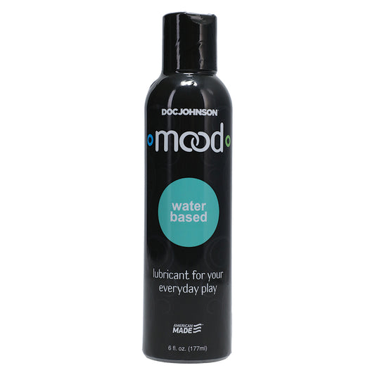 Mood-Lube-Water-Based-6oz
