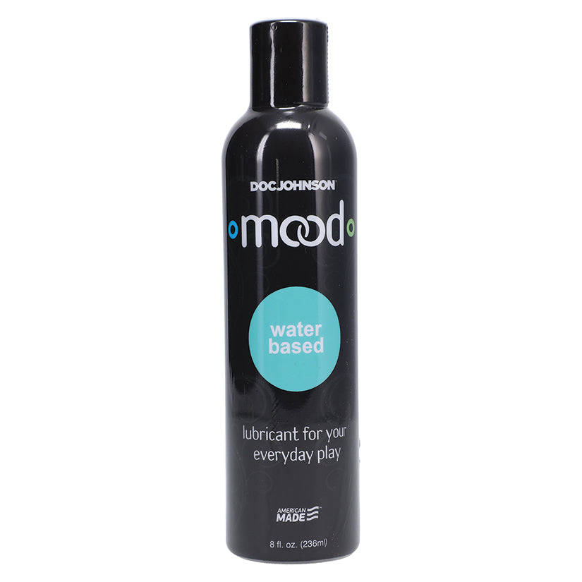 Mood-Lube-Water-Based-8oz