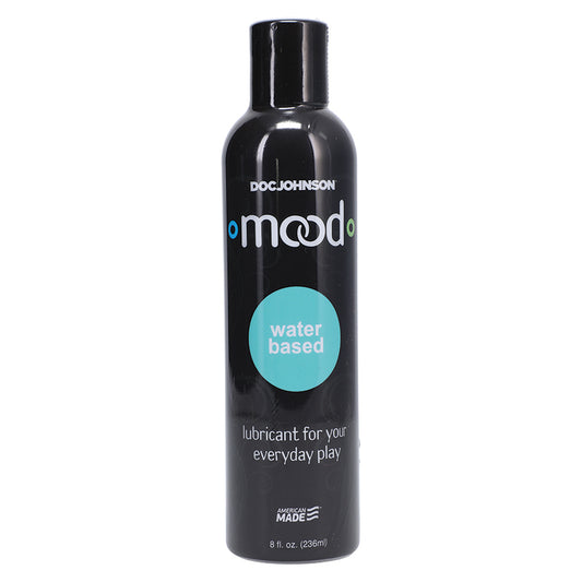Mood-Lube-Water-Based-8oz