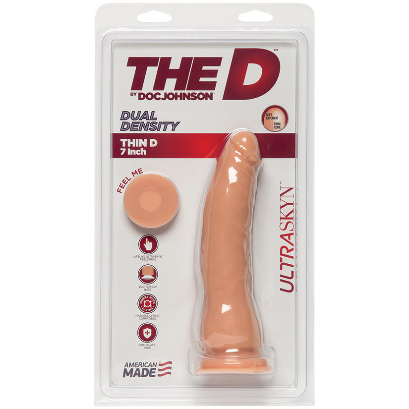 The-D-ULTRASKYN-Thin-D-7-Inch-Vanilla