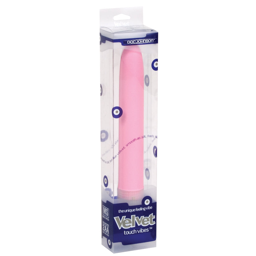 Velvet-Touch-Vibe-Pink-7