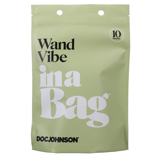 Wand-Vibe-In-A-Bag