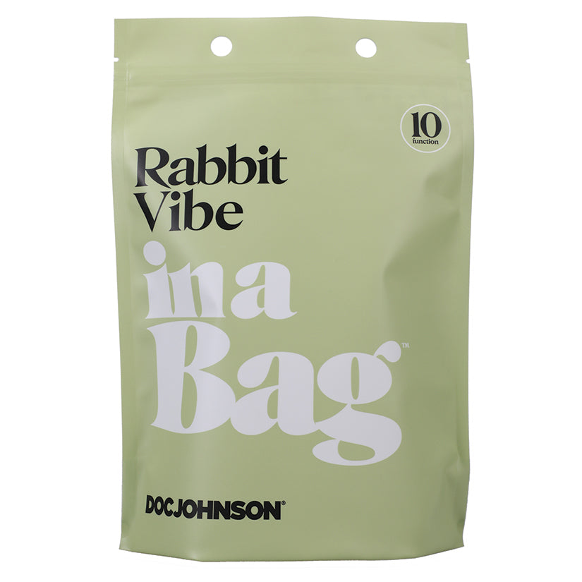 Rabbit-Vibe-In-A-Bag
