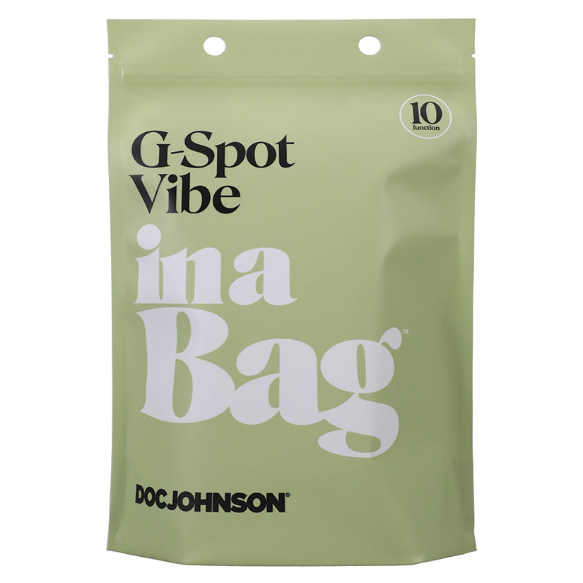 G-Spot-Vibe-In-A-Bag