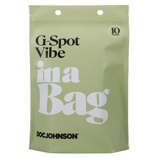 G-Spot-Vibe-In-A-Bag