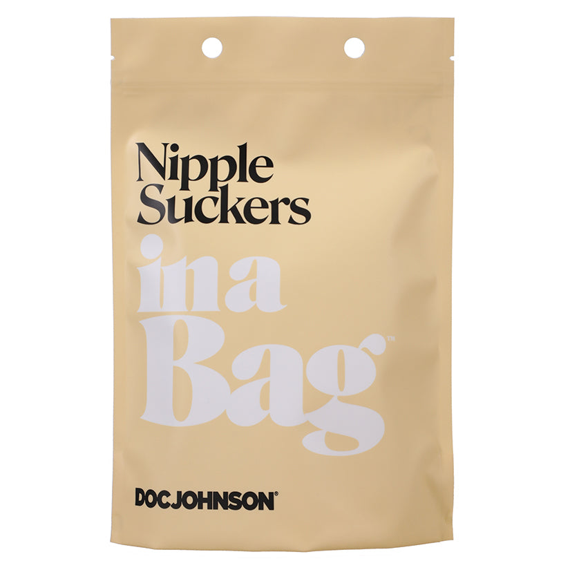 Nipple-Suckers-In-A-Bag