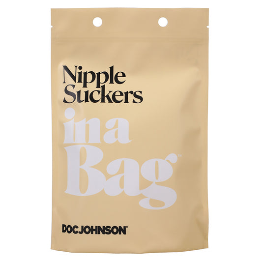 Nipple-Suckers-In-A-Bag