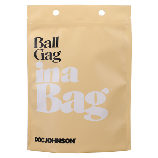 Ball-Gag-In-A-Bag