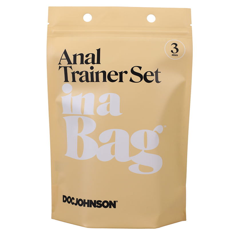 Anal-Trainer-Set-In-A-Bag