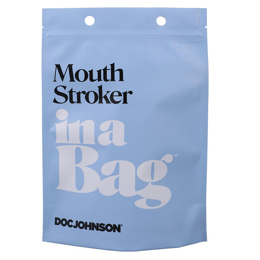 Mouth-Stroker-In-A-Bag