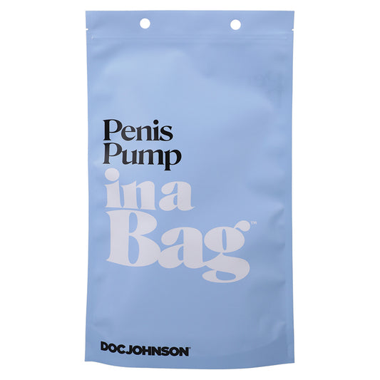 Penis-Pump-In-A-Bag
