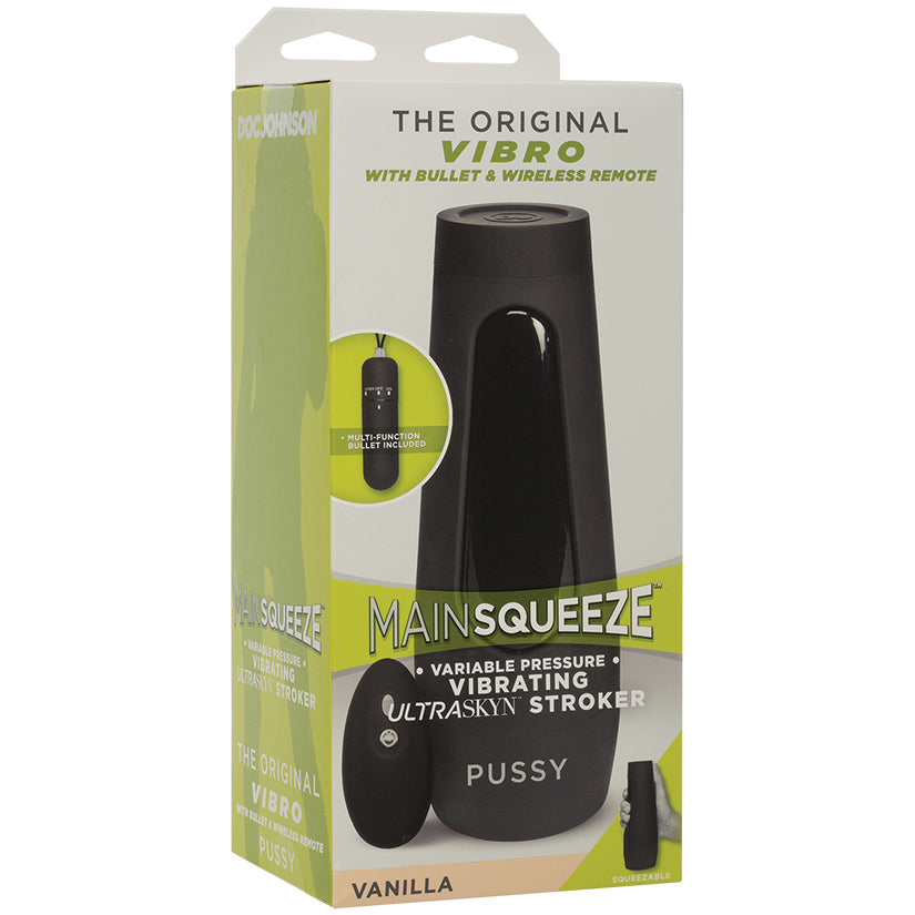 Main-Squeeze-The-Original-Vibro-Pussy