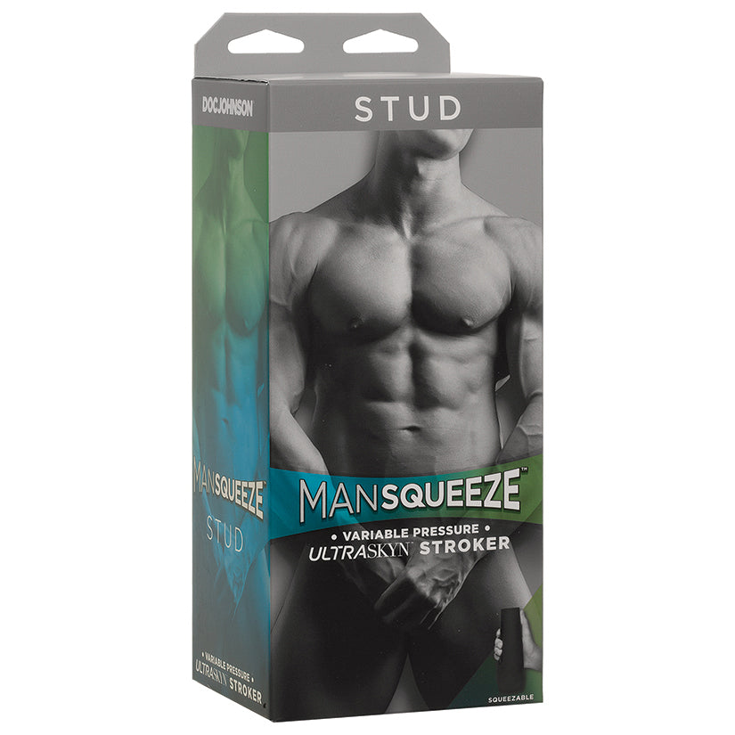 Man-Squeeze-Stud-Stroker-Ass