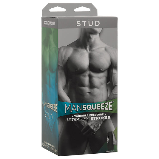 Man-Squeeze-Stud-Stroker-Ass