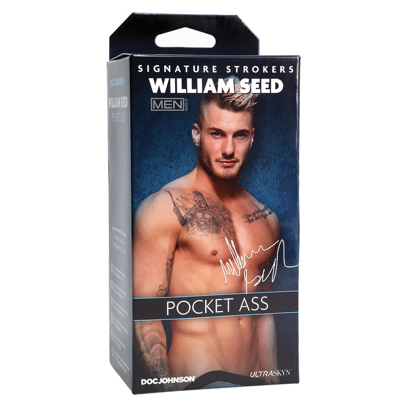 Signature-Strokers-William-Seed