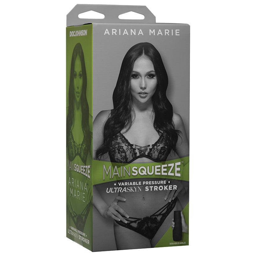 Main-Squeeze-Ariana-Marie-Stroker-Pussy