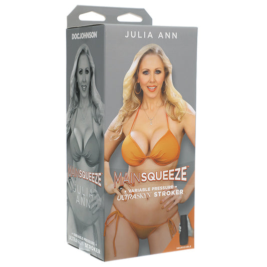 Main-Squeeze-Julia-Ann-Stroker-Pussy