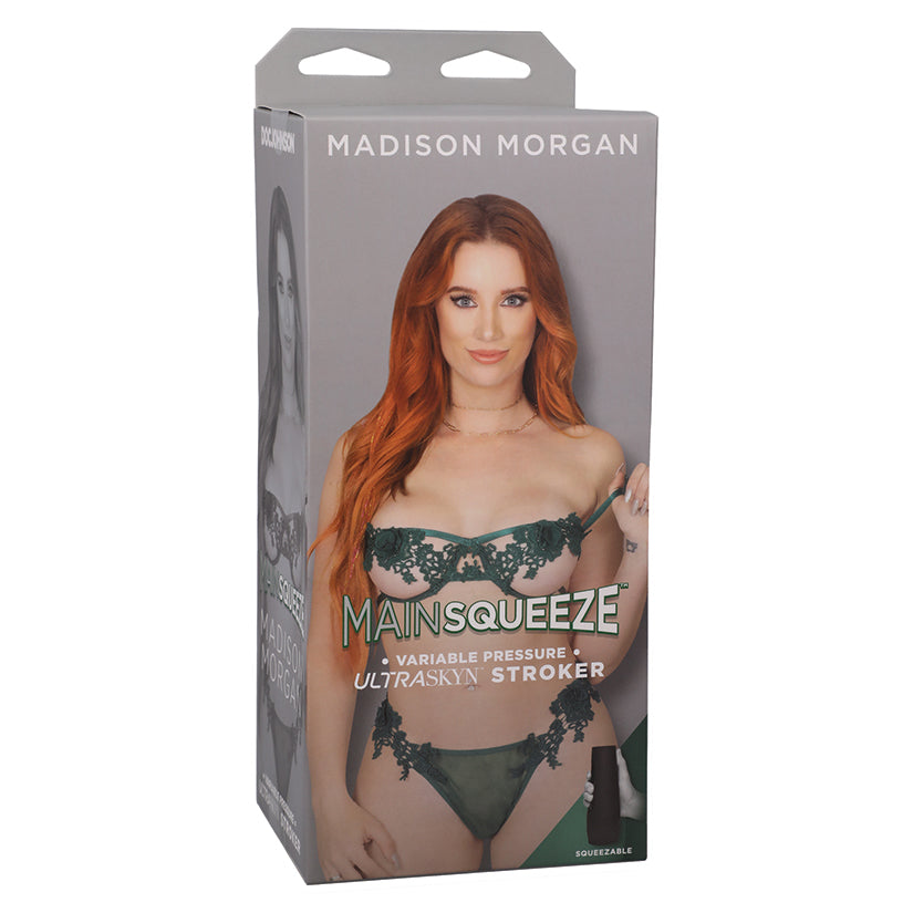 Main-Squeeze-Madison-Morgan-Stroker-Pussy