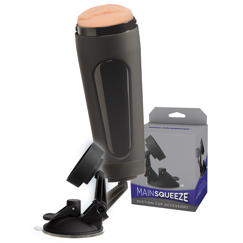 Main-Squeeze-Suction-Cup-Accessory