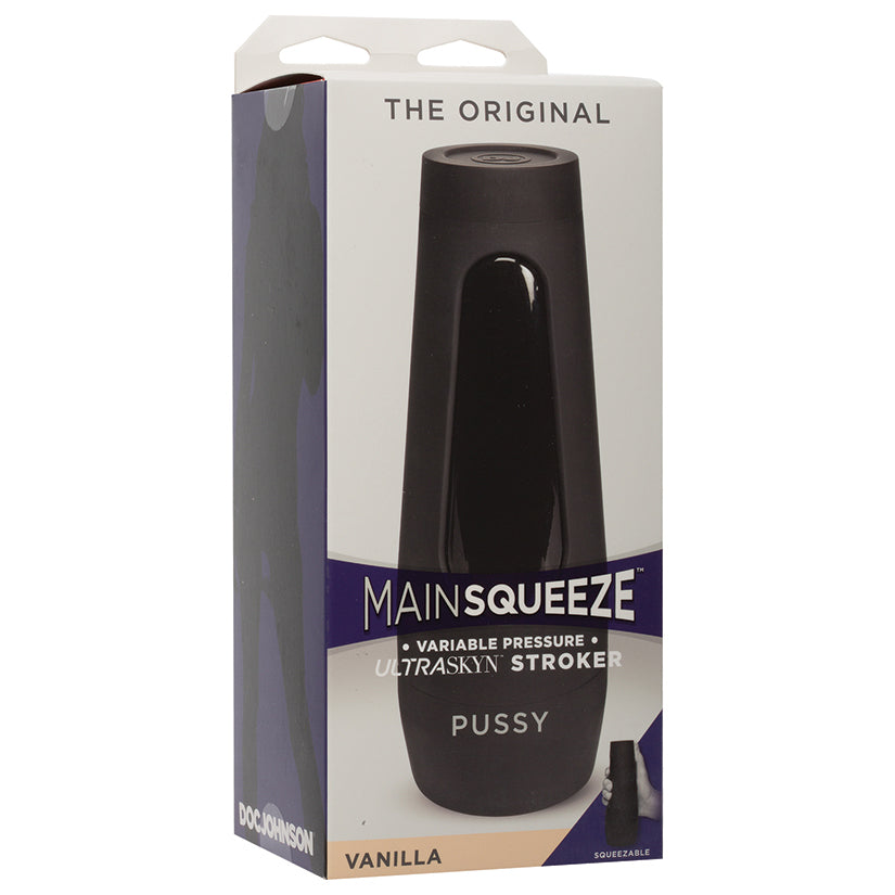 Main-Squeeze-The-Original-Pussy-Vanilla