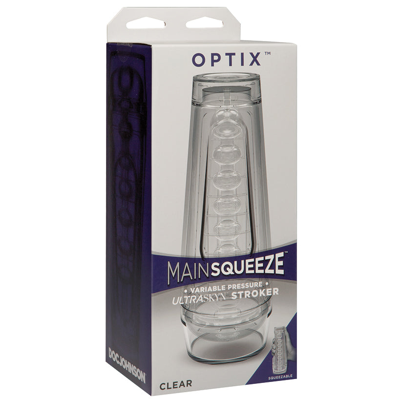 Main-Squeeze-Optix-Crystal-Clear