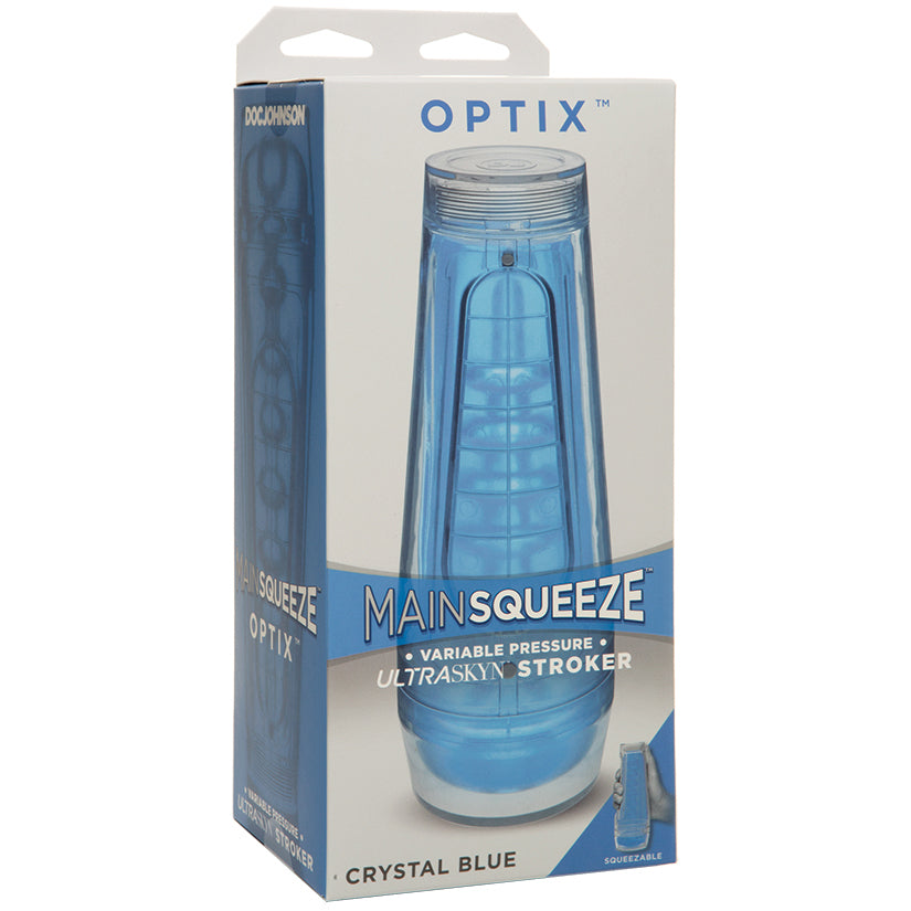 Main-Squeeze-Optix-Crystal-Blue