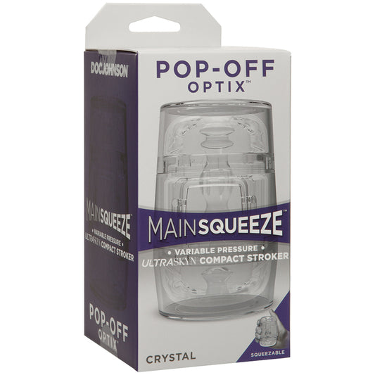 Main-Squeeze-Pop-Off-Optix-Crystal-Clear