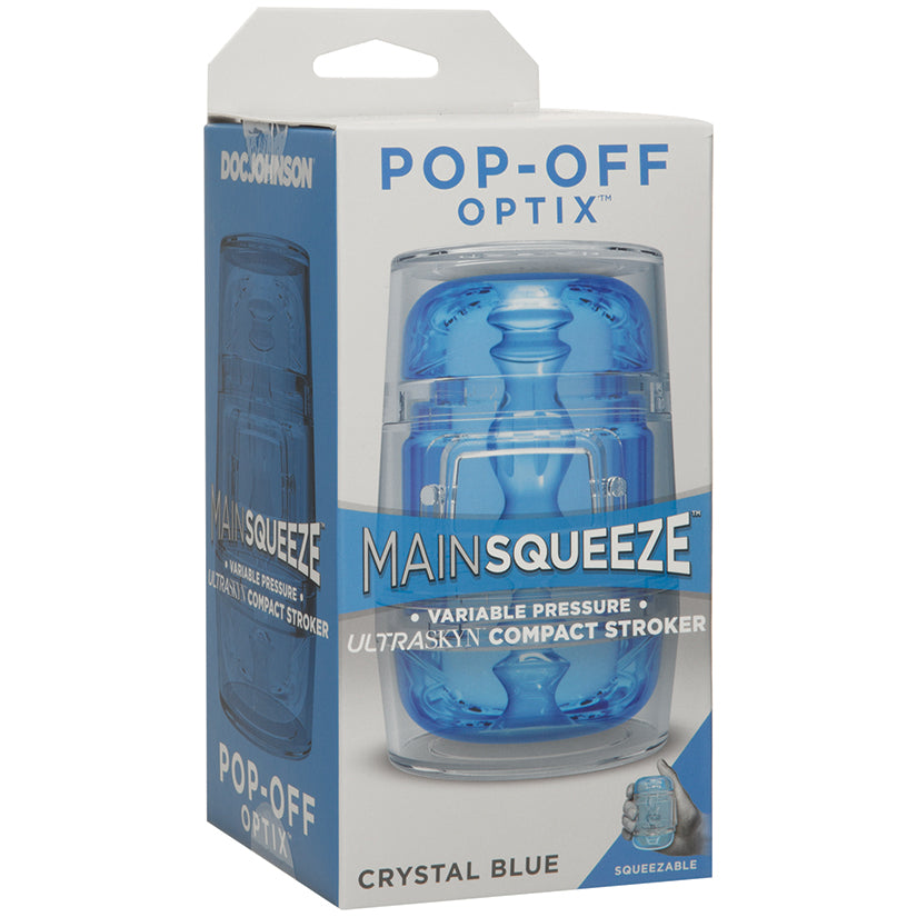 Main-Squeeze-Pop-Off-Optix-Crystal-Blue