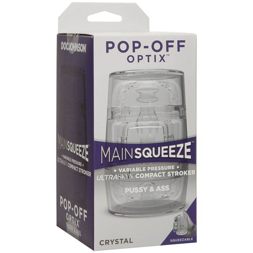 Main-Squeeze-Pop-Off-Optix-Pussy-Ass
