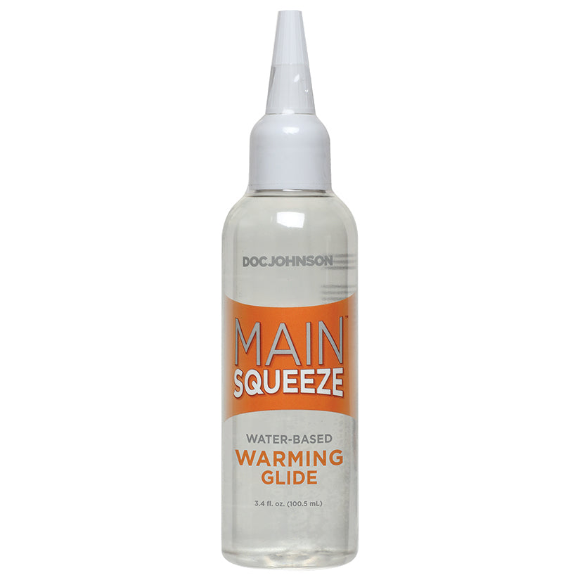 Main-Squeeze-Warming-Water-Based-Lubricant-3.4oz