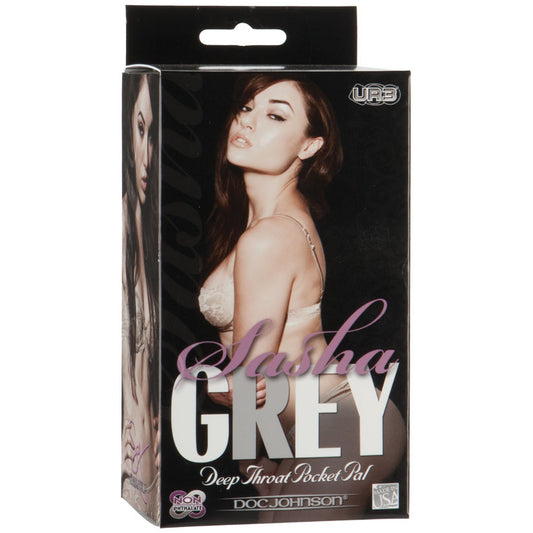 Signature-Strokers-Sasha-Grey-Deepthroat-Pocket-Pal