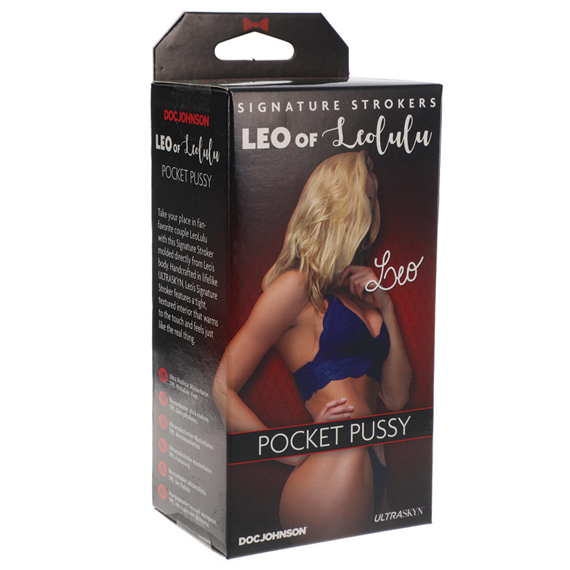 Signature-Strokers-Leo-of-Leolulu-Pocket-Pussy