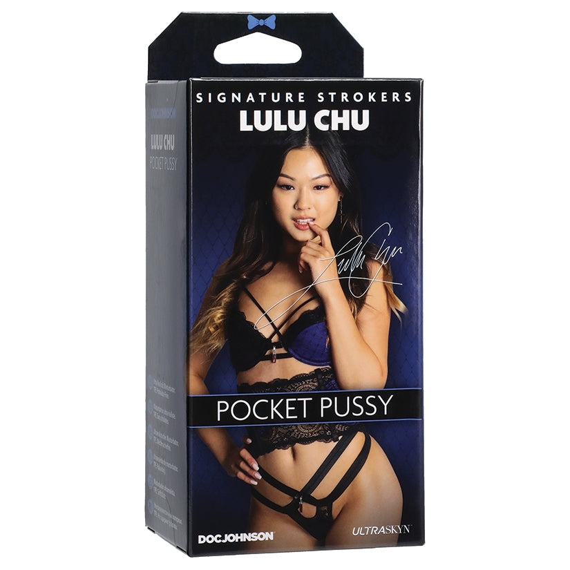 Signature-Strokers-Lulu-Chu-Pocket-Pussy