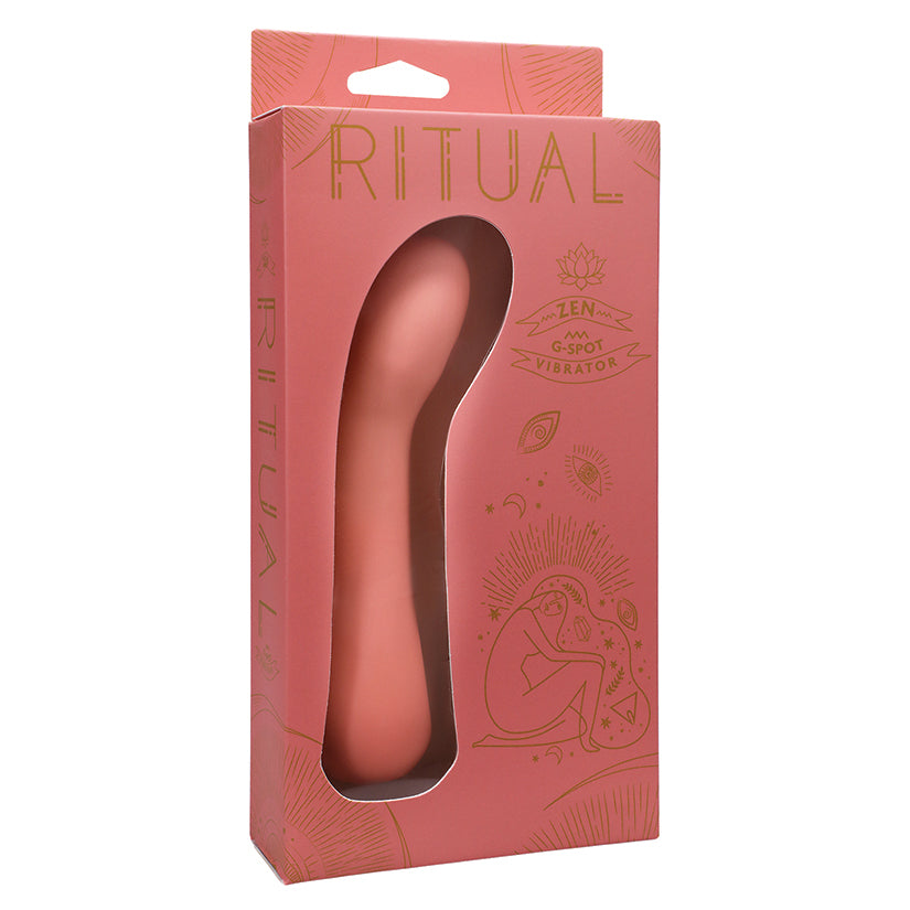 Ritual-Zen-Vibrator