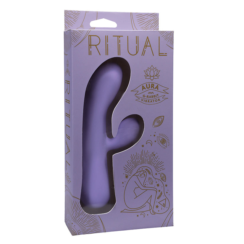 Ritual-Aura-Vibrator