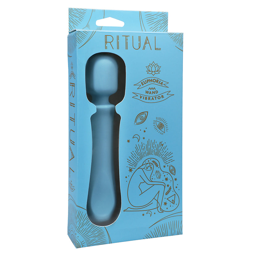 Ritual-Euphoria-Vibrator