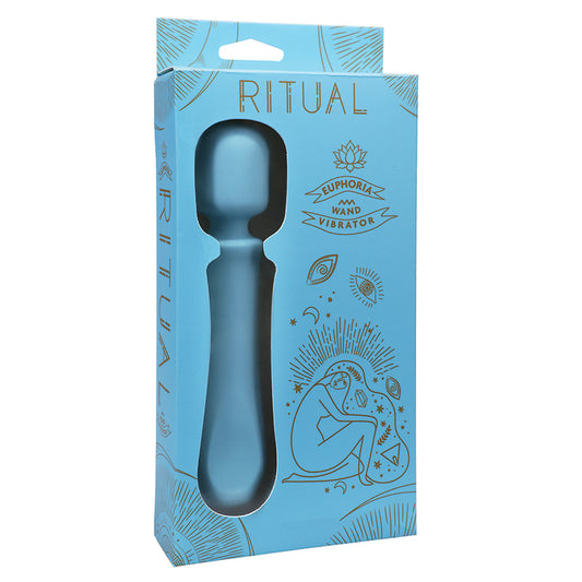 Ritual-Euphoria-Vibrator