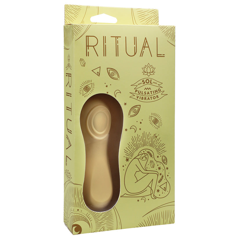 Ritual-Sol-Compact-Pulsating-Vibrator