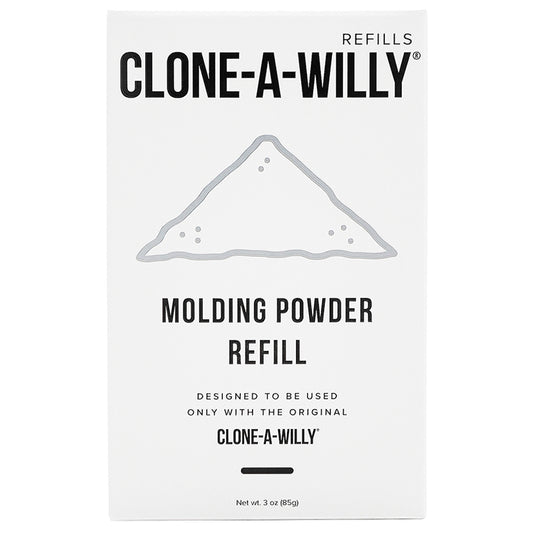 Clone-A-Willy-Molding-Powder-3oz